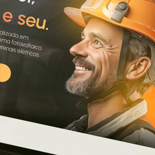 Atendimento comercial Sobrosa Engenharia