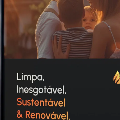 Cliente atendido pela Sobrosa Engenharia